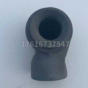 碳化硅脱硫喷嘴