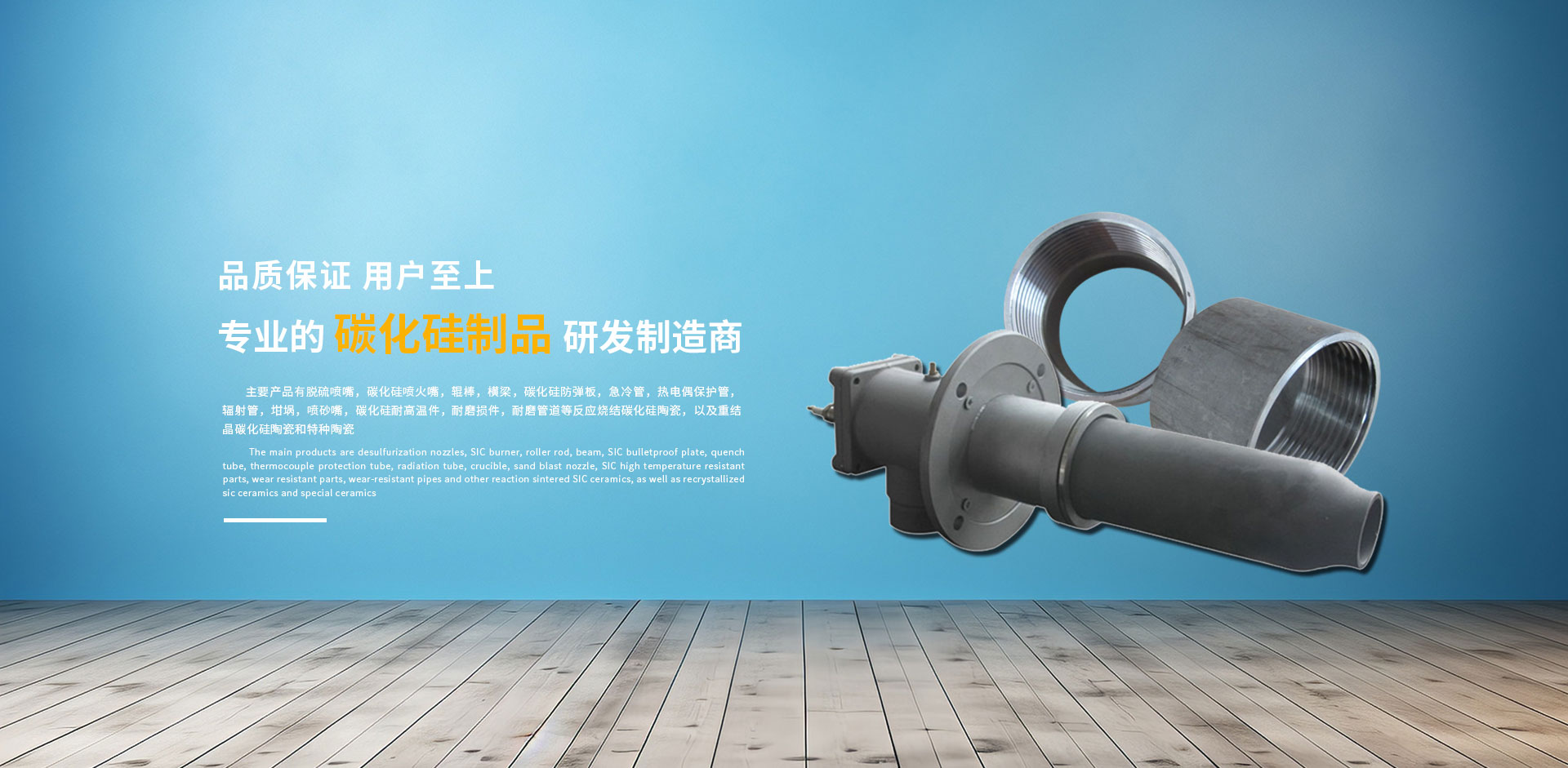 少妇BBB搡BBBB搡BBBB-美女MM131爽爽爽-国产亚洲精品久久yy50-亚洲精品视频在线播放不卡-熟妇少妇任你躁在线无码