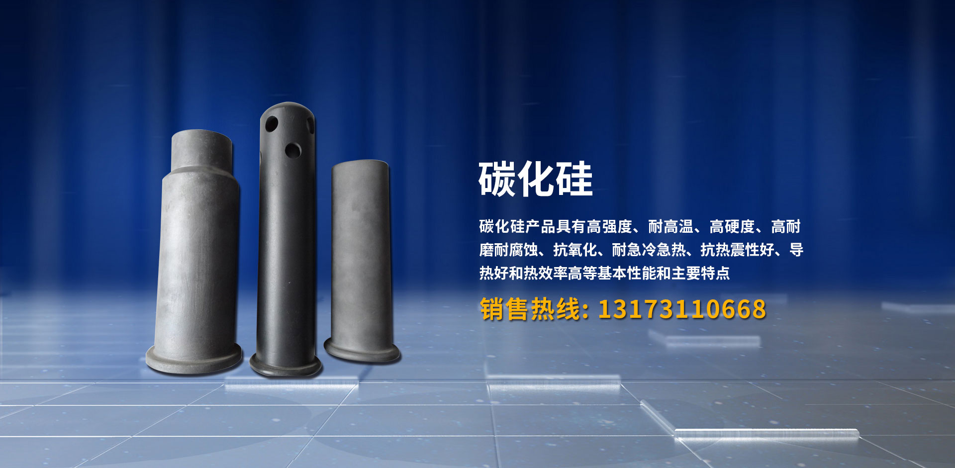 少妇BBB搡BBBB搡BBBB-美女MM131爽爽爽-国产亚洲精品久久yy50-亚洲精品视频在线播放不卡-熟妇少妇任你躁在线无码