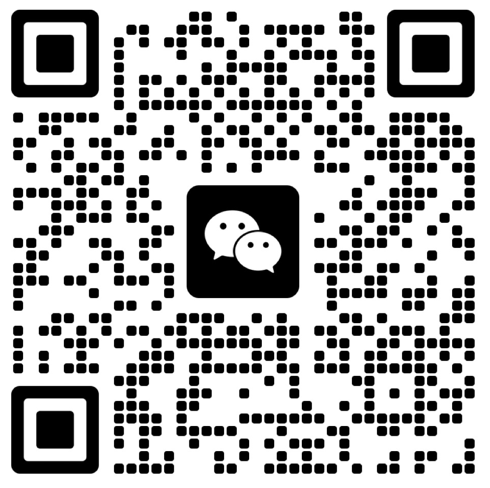 少妇BBB搡BBBB搡BBBB