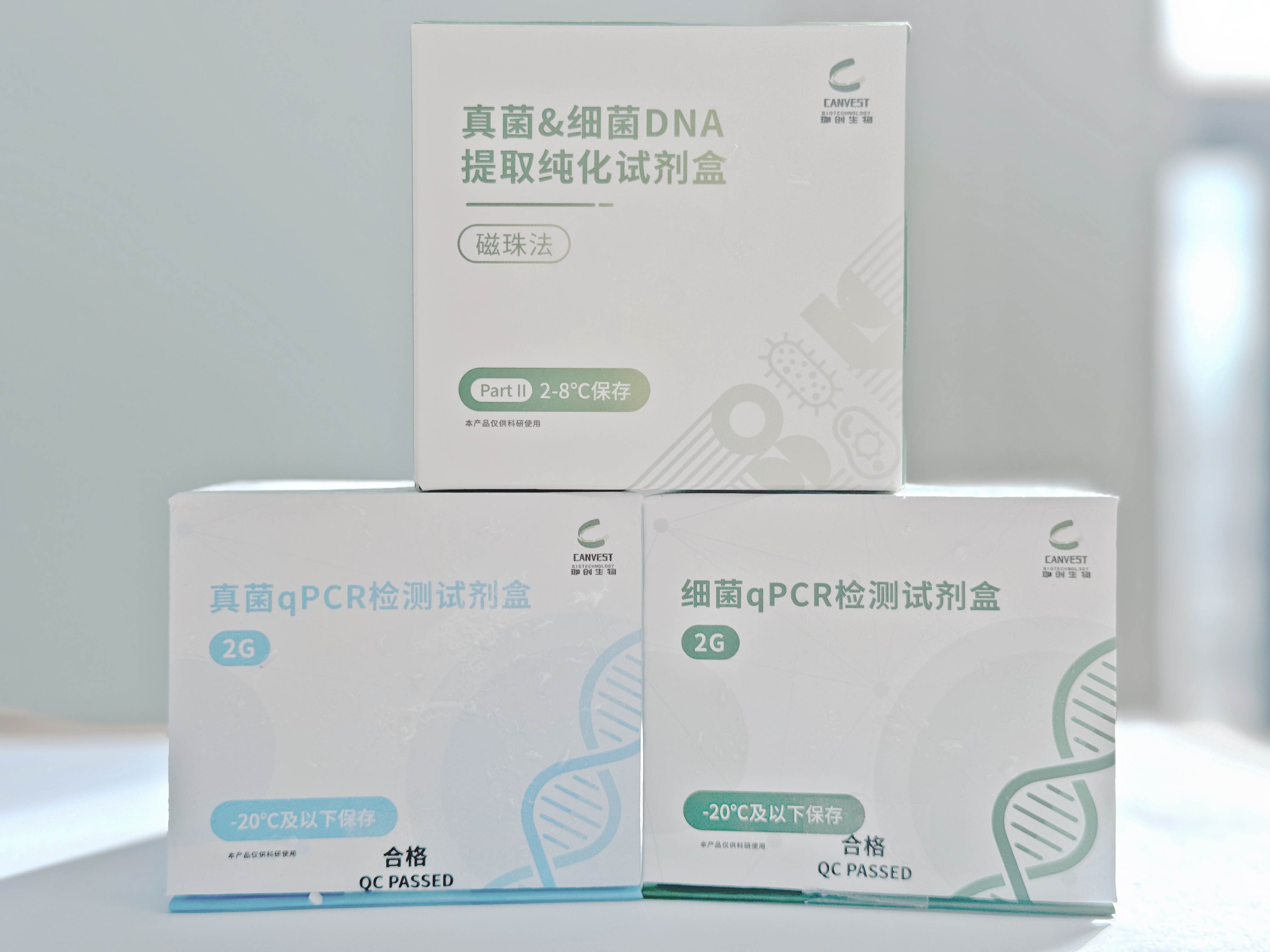 少妇BBB搡BBBB搡BBBB