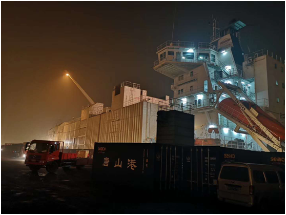 少妇BBB搡BBBB搡BBBB