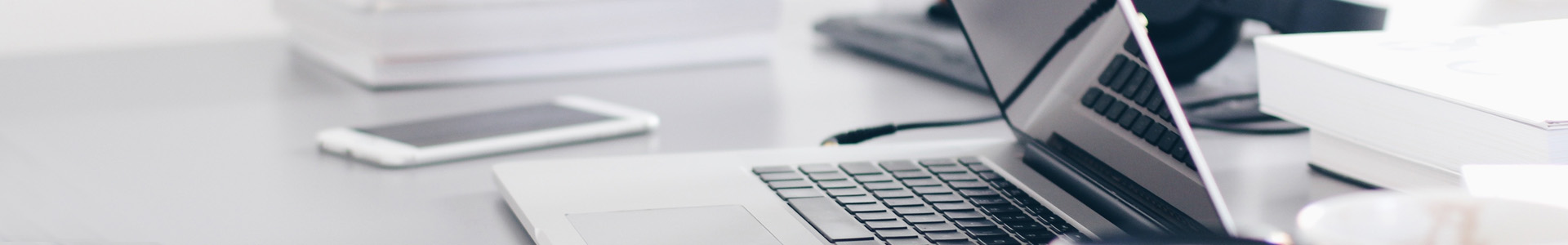 少妇BBB搡BBBB搡BBBB