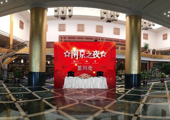 少妇BBB搡BBBB搡BBBB