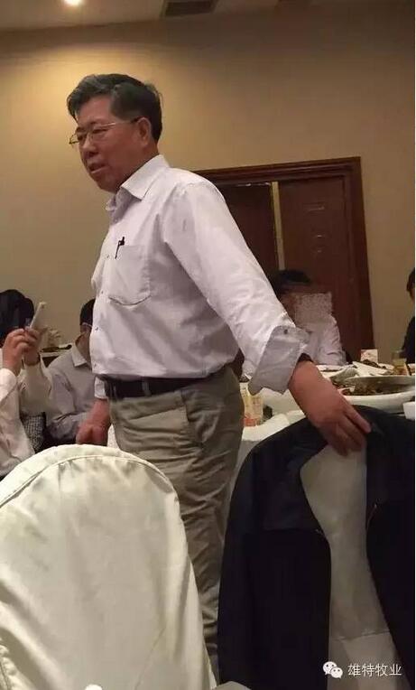 5e0d4e74d9ae7.jpg 20160509114930853085.jpg