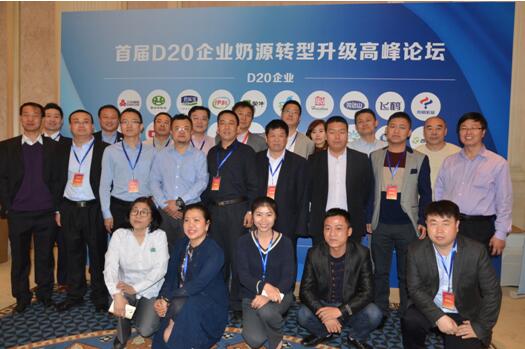 少妇BBB搡BBBB搡BBBB