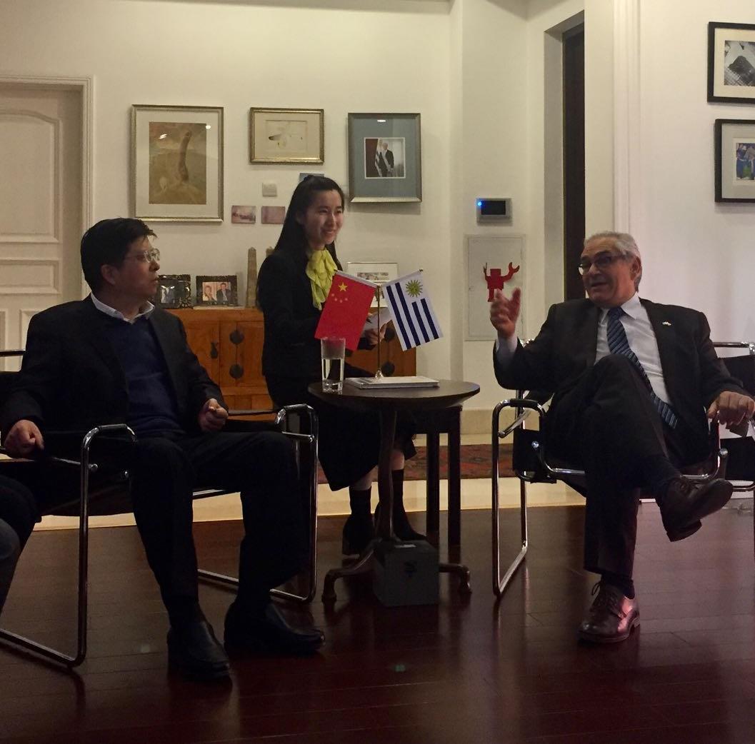 少妇BBB搡BBBB搡BBBB