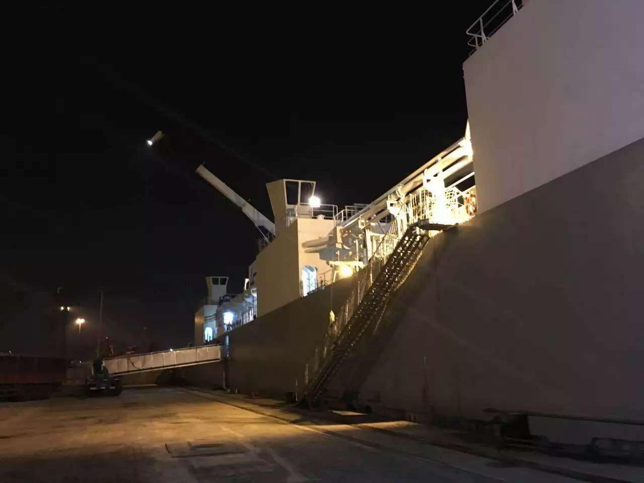 少妇BBB搡BBBB搡BBBB