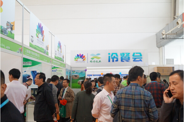 少妇BBB搡BBBB搡BBBB