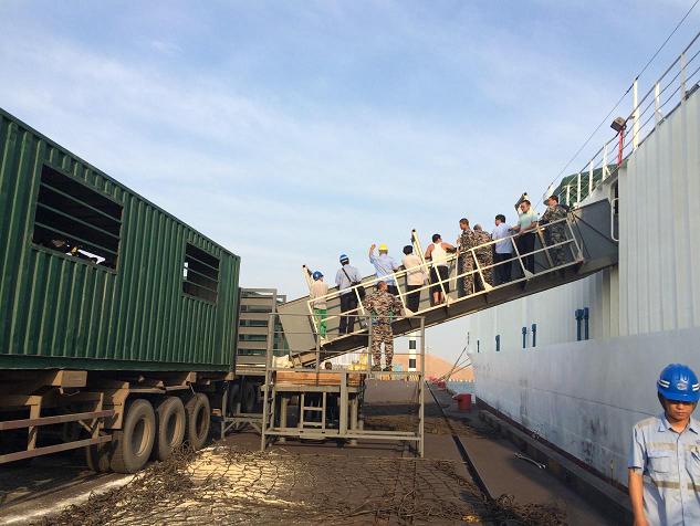 少妇BBB搡BBBB搡BBBB