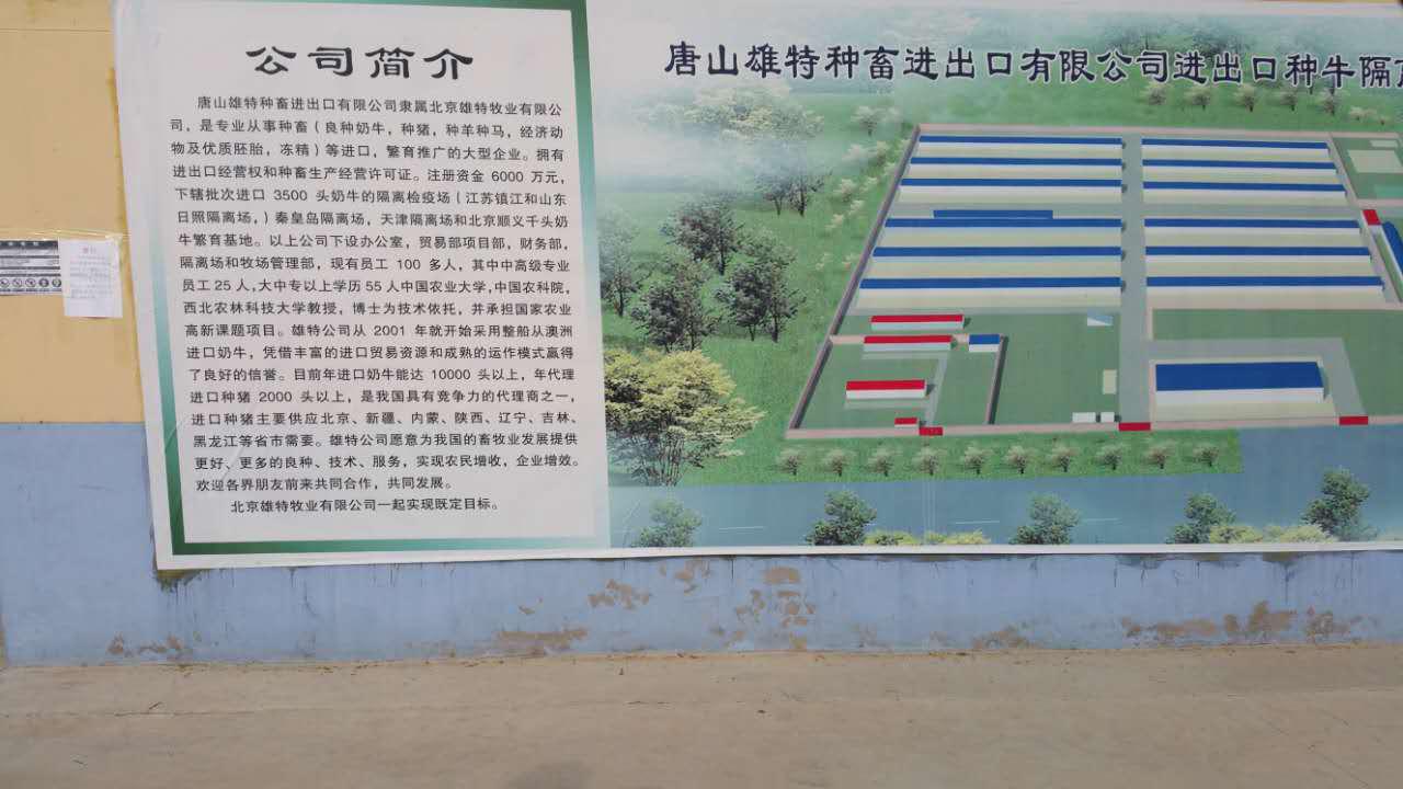 5e13d1705768f.jpg 20160105183512771277.jpg