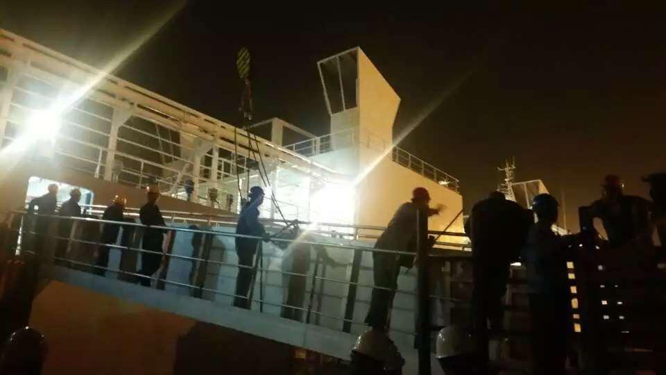 5e13d198aca46.jpg 20160105183685538553.jpg