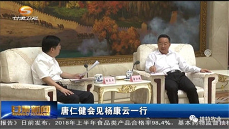 少妇BBB搡BBBB搡BBBB