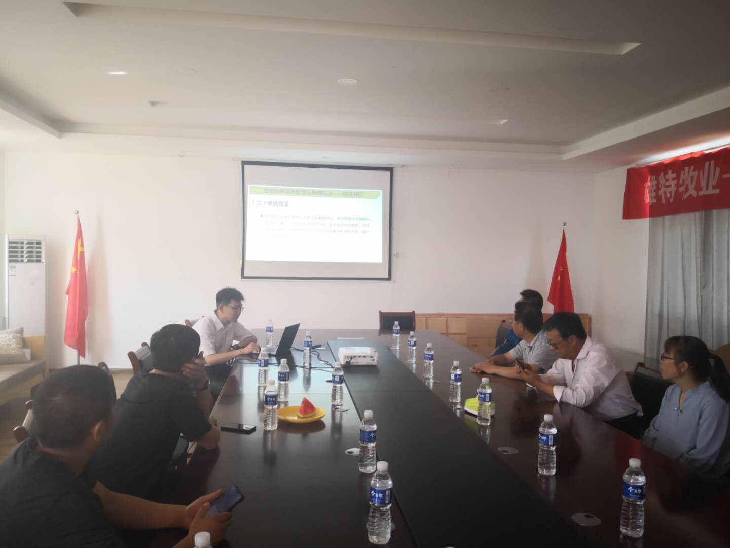 少妇BBB搡BBBB搡BBBB