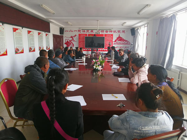 少妇BBB搡BBBB搡BBBB