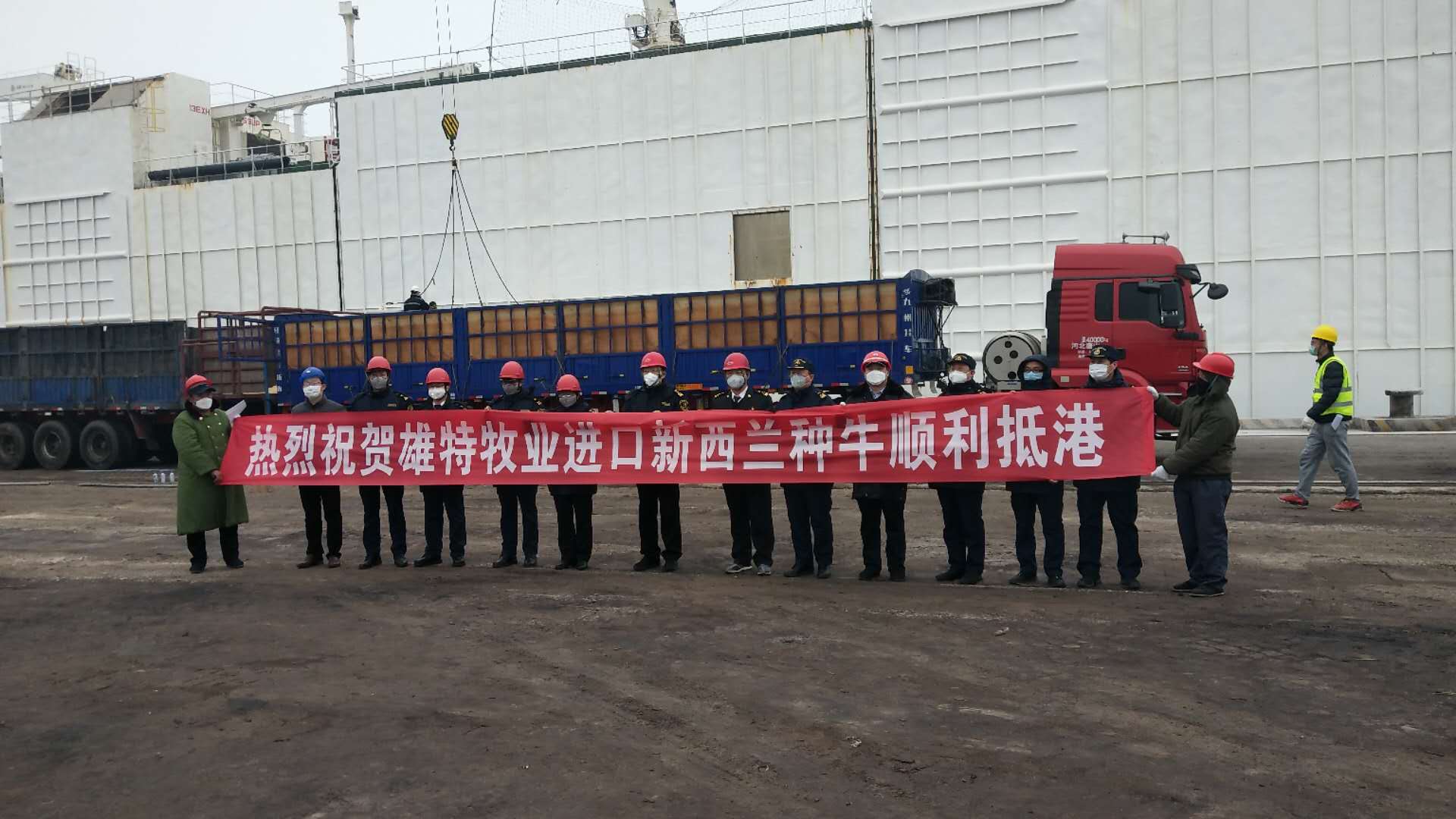 少妇BBB搡BBBB搡BBBB