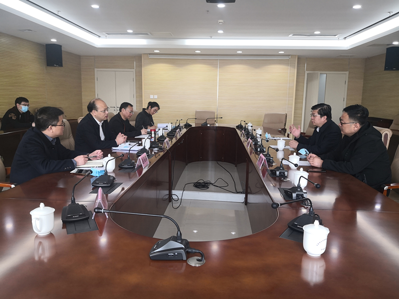 5e9872ae373ba.jpg 微信图片_202004162243032_副本.jpg