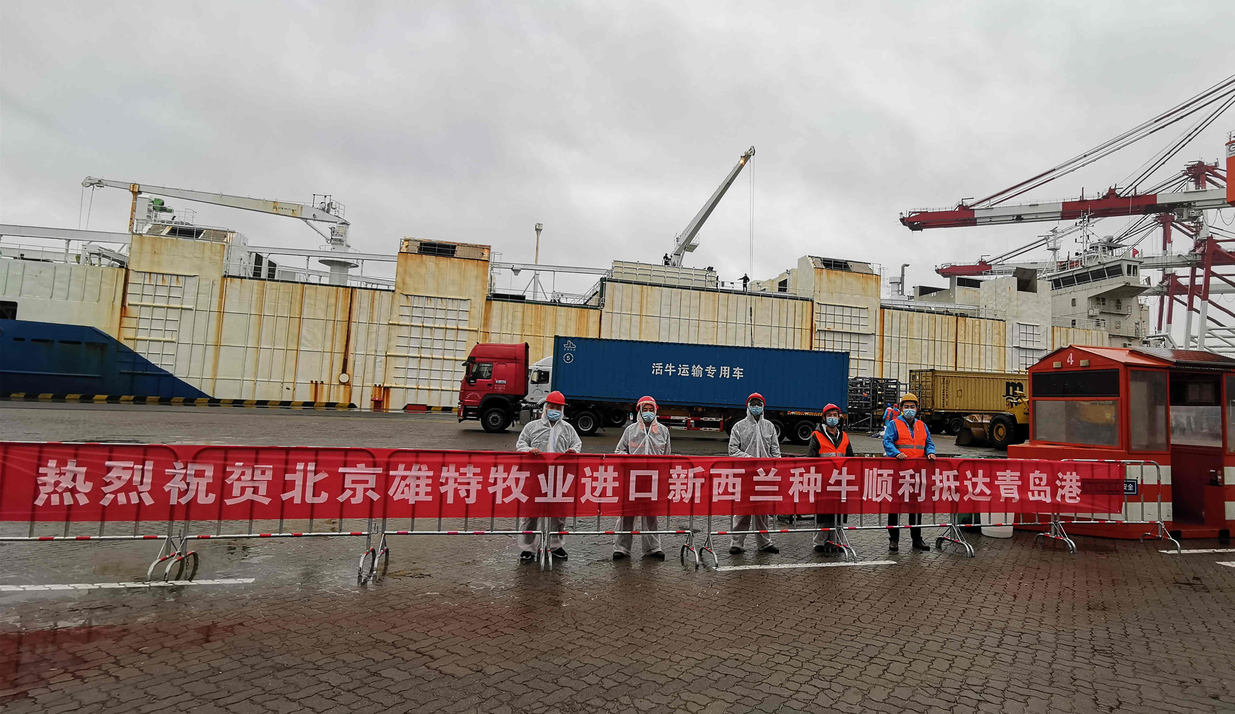 少妇BBB搡BBBB搡BBBB