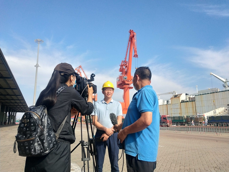 5f54993e3c862.jpg 图4_副本_副本.jpg