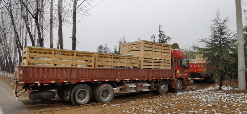 6037a22428f5f.jpg 6-6.jpg