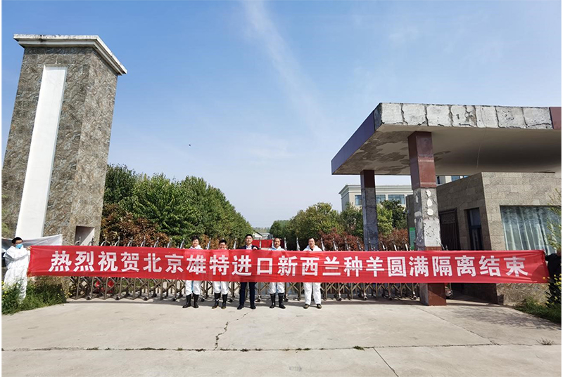 6073f211e3402.jpg 微信图片_20210412150446.jpg