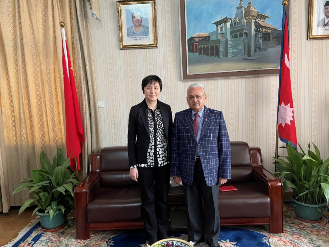 少妇BBB搡BBBB搡BBBB