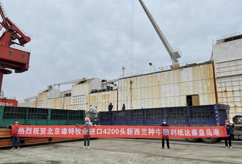 608bccec6eb3c.jpg 微信图片_202104301717202_副本.jpg