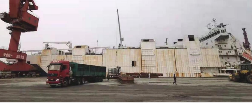 608bcd1c0d259.png 微信图片_202104301717201.png