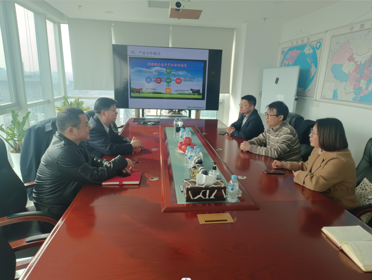 少妇BBB搡BBBB搡BBBB