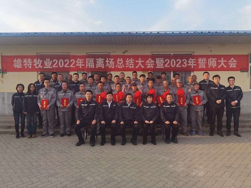 少妇BBB搡BBBB搡BBBB