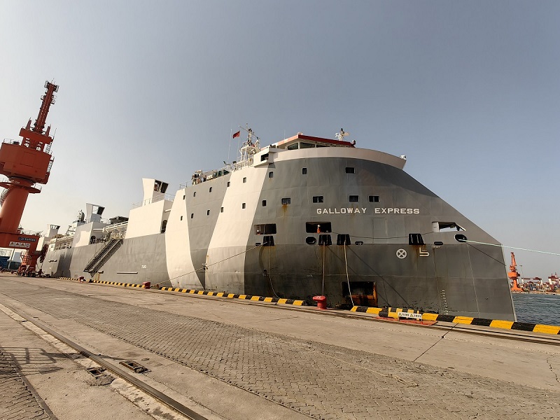 64586bd409955.jpg 船头.jpg