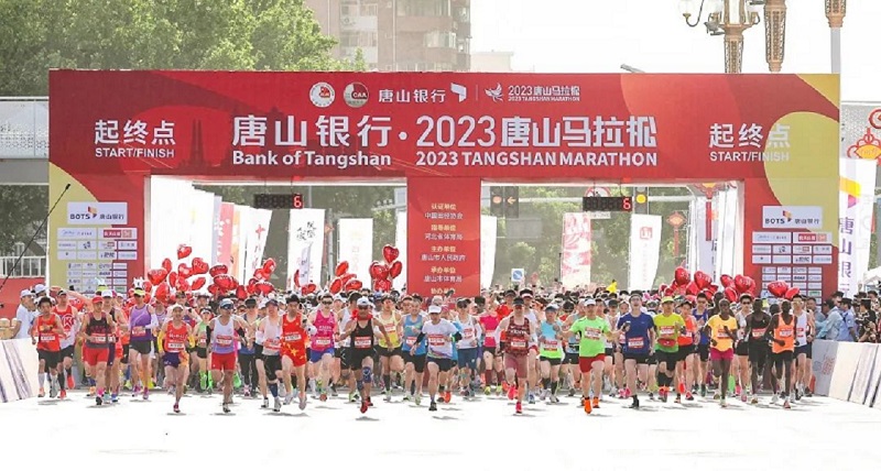 646f3967a89ed.jpg 开跑照片.jpg