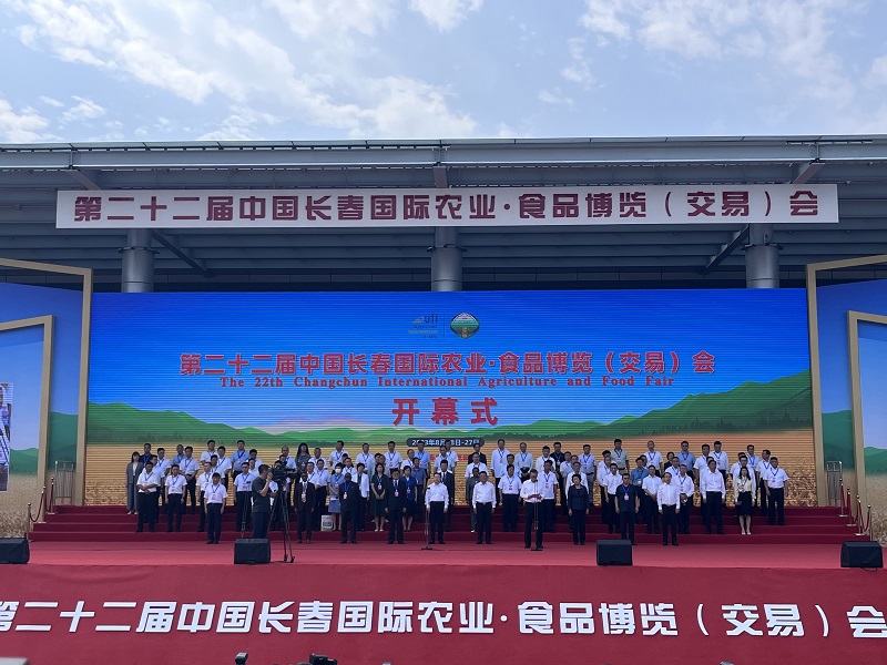 少妇BBB搡BBBB搡BBBB