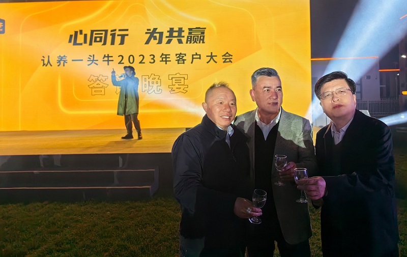 少妇BBB搡BBBB搡BBBB