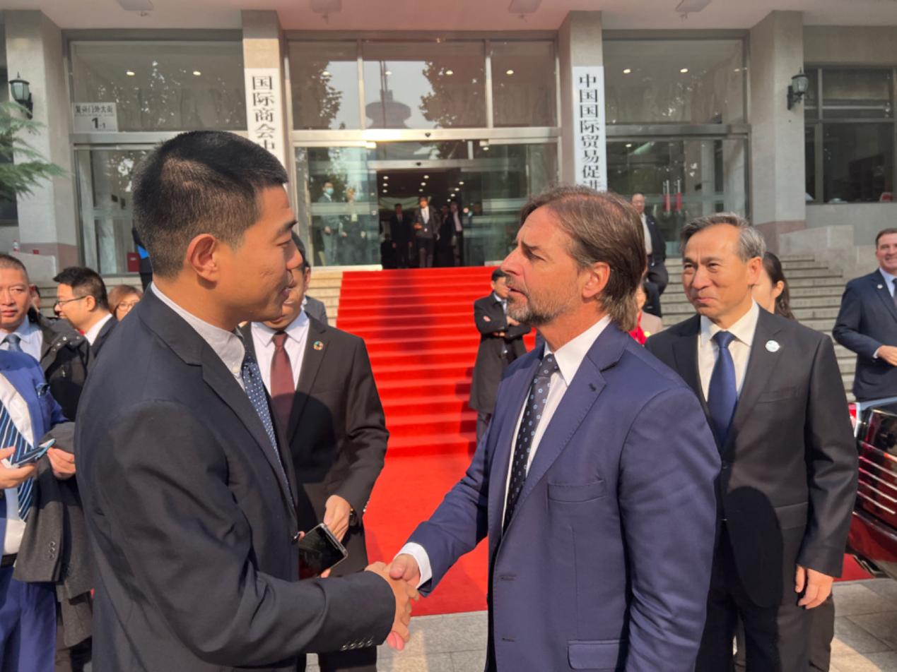 少妇BBB搡BBBB搡BBBB