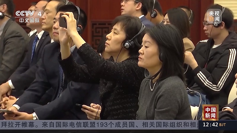 少妇BBB搡BBBB搡BBBB