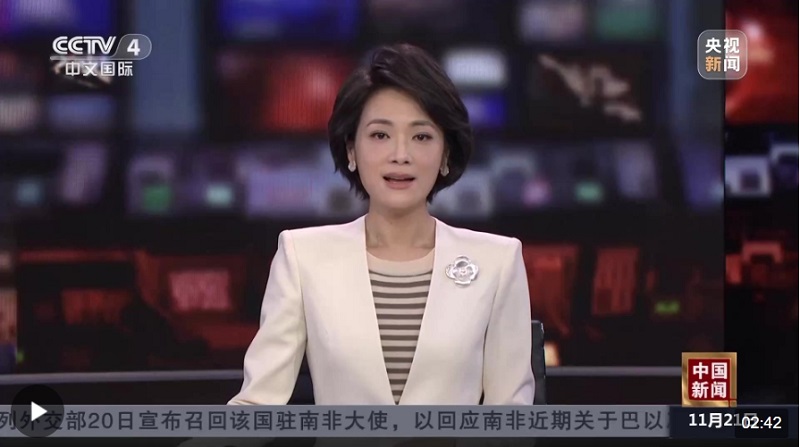 少妇BBB搡BBBB搡BBBB