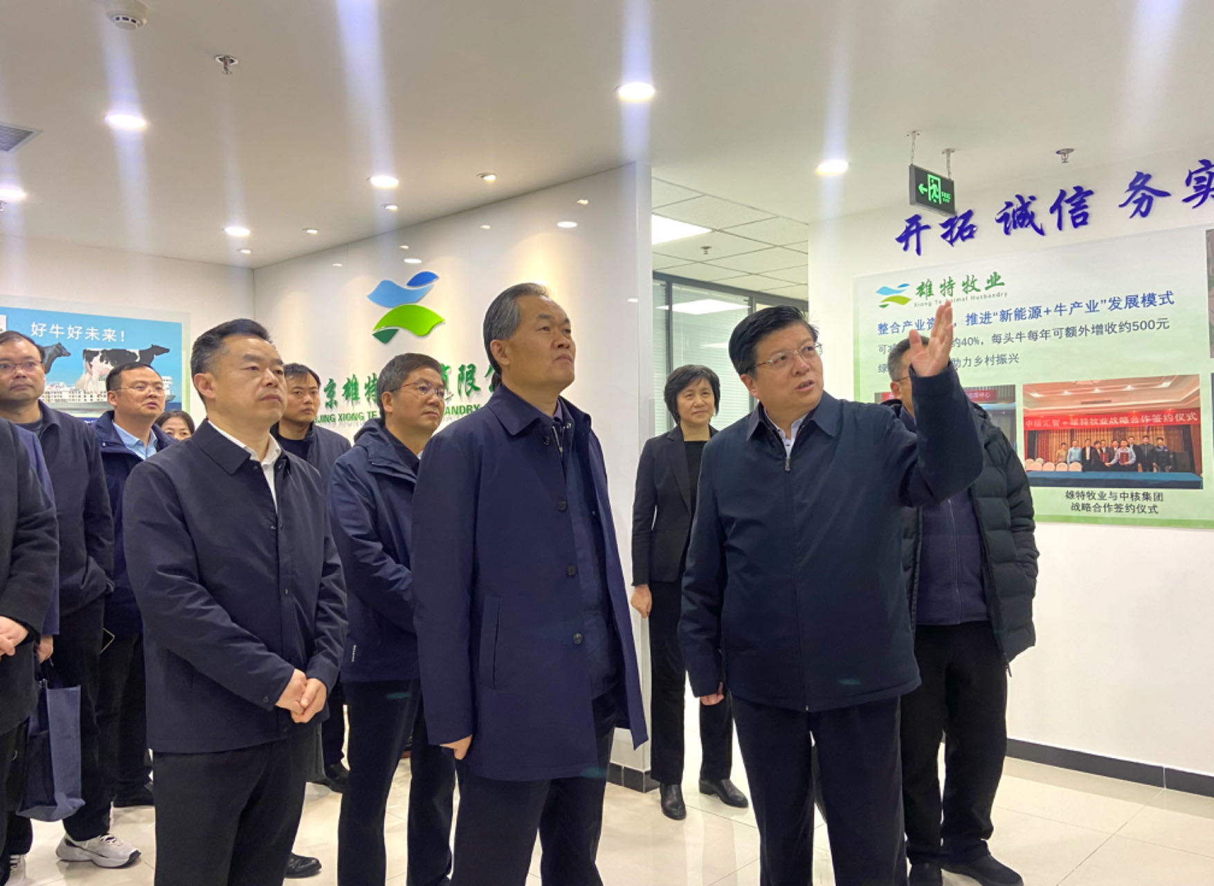 少妇BBB搡BBBB搡BBBB