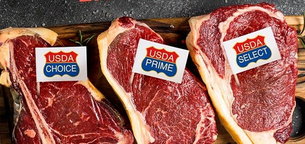 少妇BBB搡BBBB搡BBBB