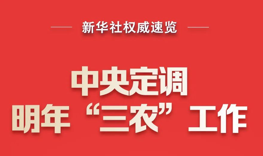 少妇BBB搡BBBB搡BBBB