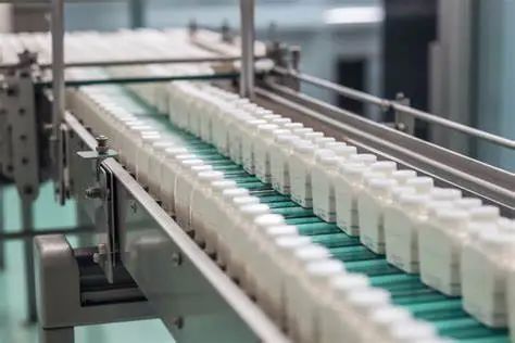 少妇BBB搡BBBB搡BBBB