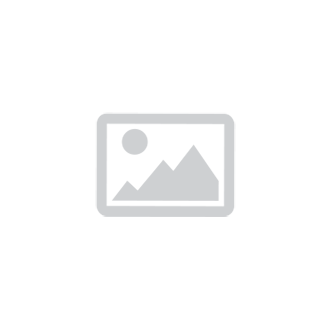 少妇BBB搡BBBB搡BBBB