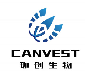 少妇BBB搡BBBB搡BBBB