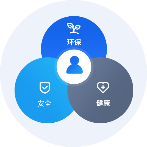 少妇BBB搡BBBB搡BBBB