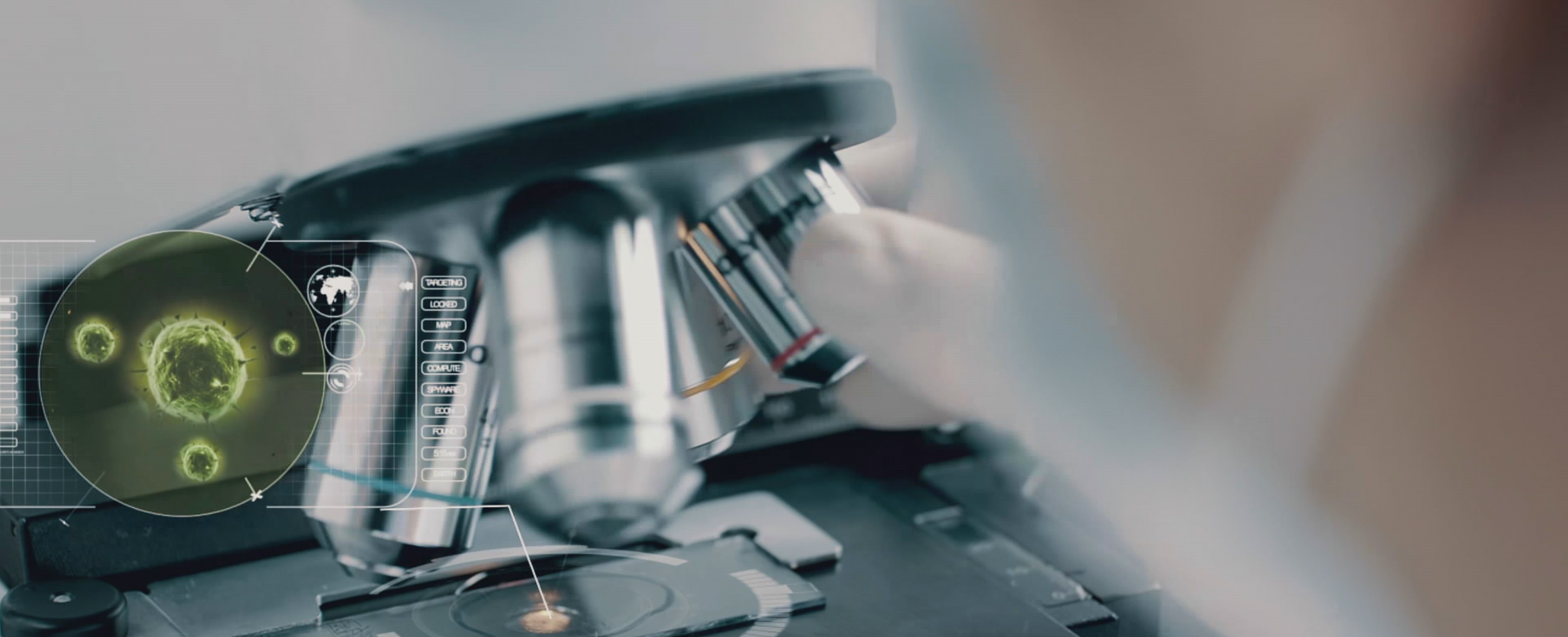 少妇BBB搡BBBB搡BBBB