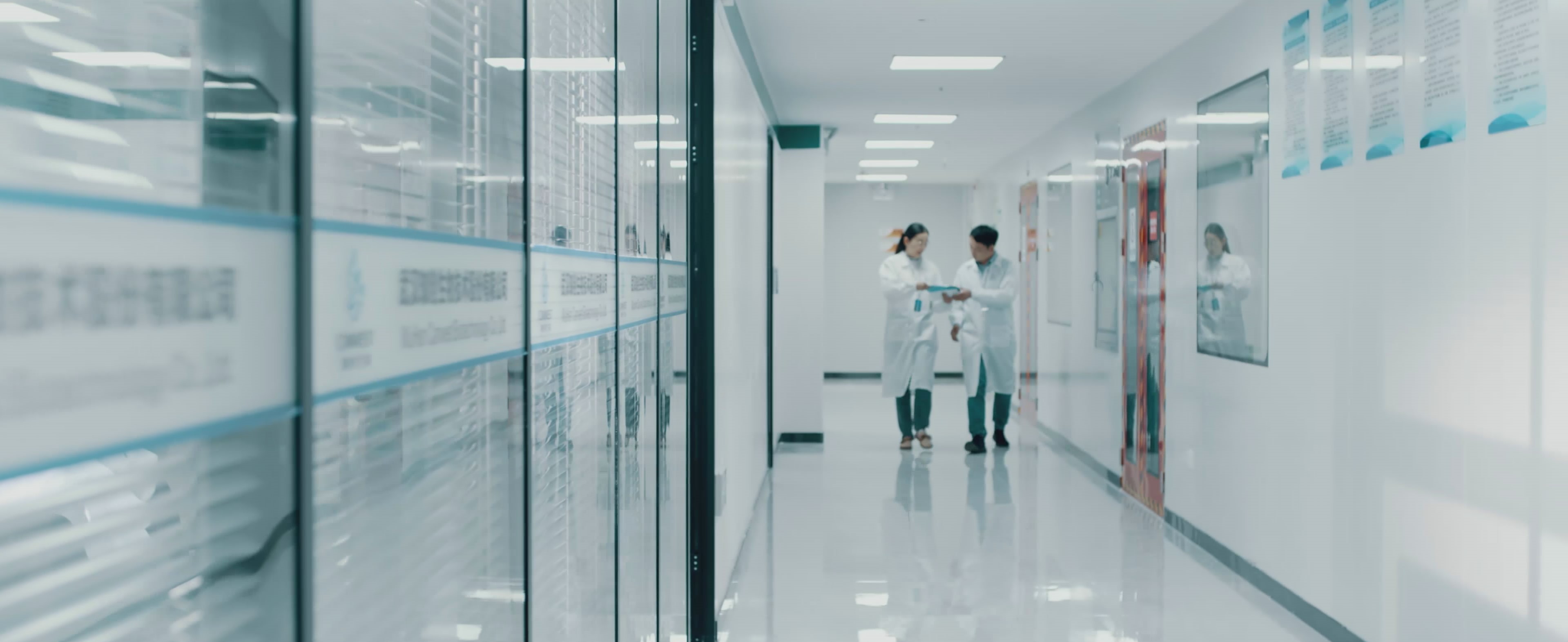 少妇BBB搡BBBB搡BBBB