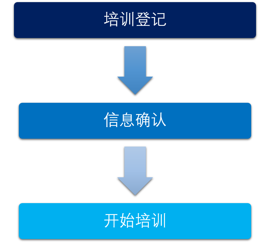 少妇BBB搡BBBB搡BBBB