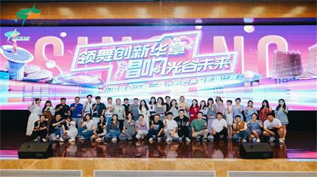 少妇BBB搡BBBB搡BBBB