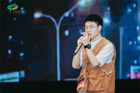 少妇BBB搡BBBB搡BBBB