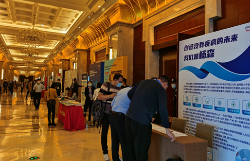 少妇BBB搡BBBB搡BBBB